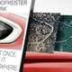 Image for article titled BMW Invented a Kink App But It's Not What You Think